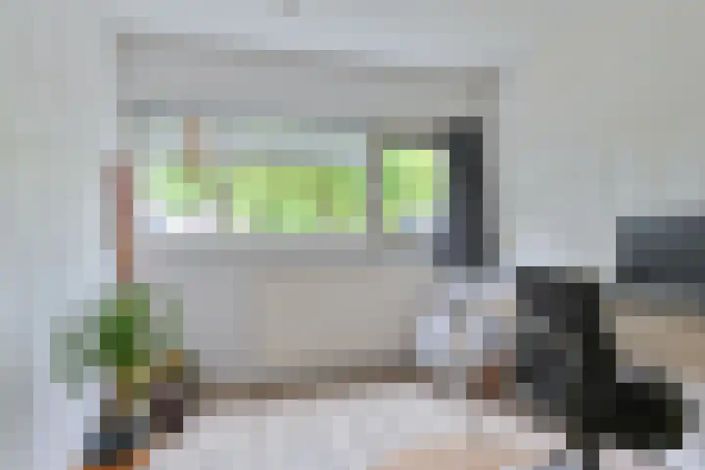 Reigerhof 23 Ter Apel thumbnail 56