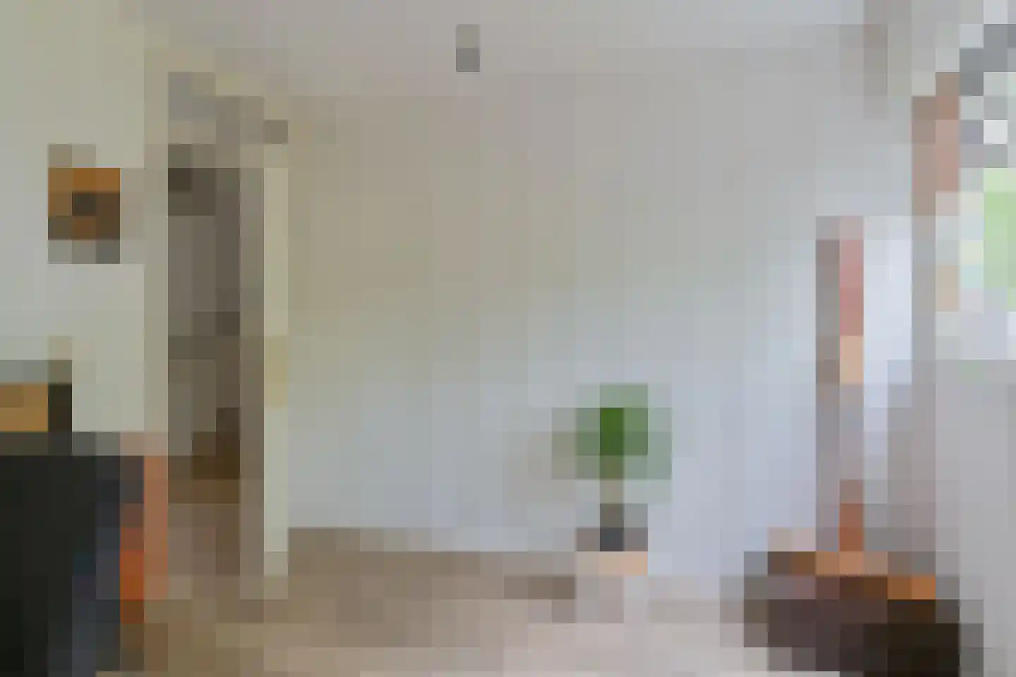 Reigerhof 23 Ter Apel thumbnail 57