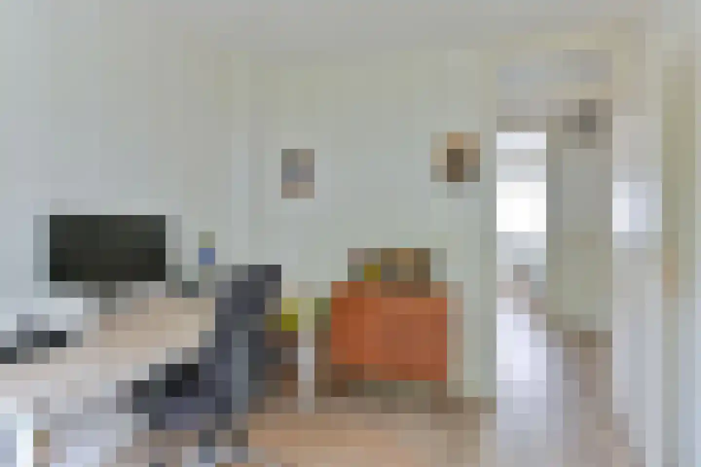 Reigerhof 23 Ter Apel thumbnail 58