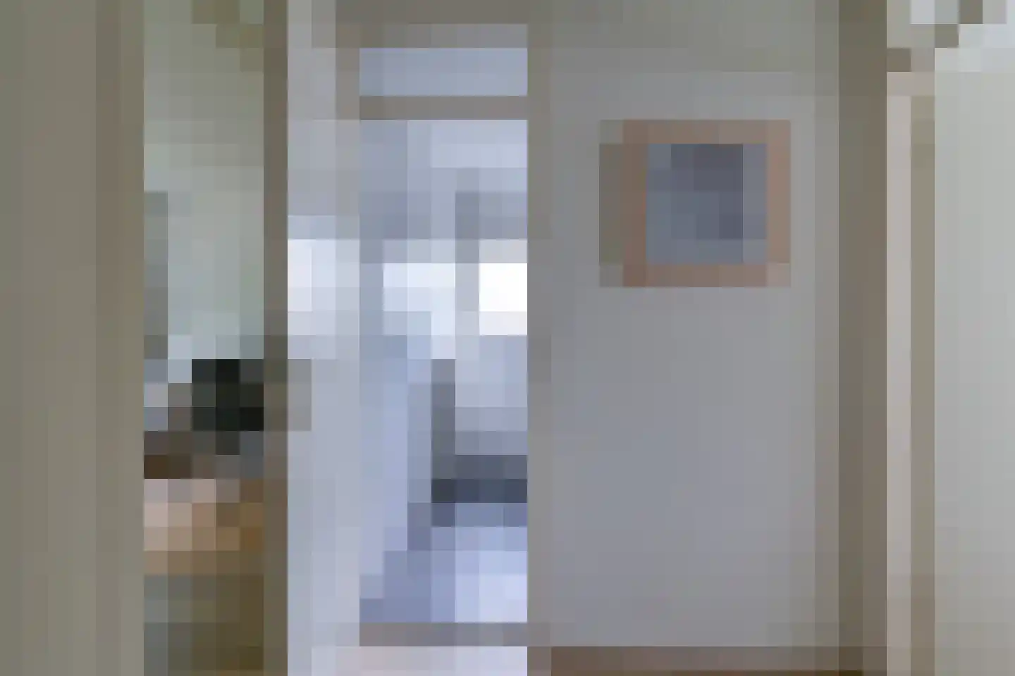 Reigerhof 23 Ter Apel thumbnail 59