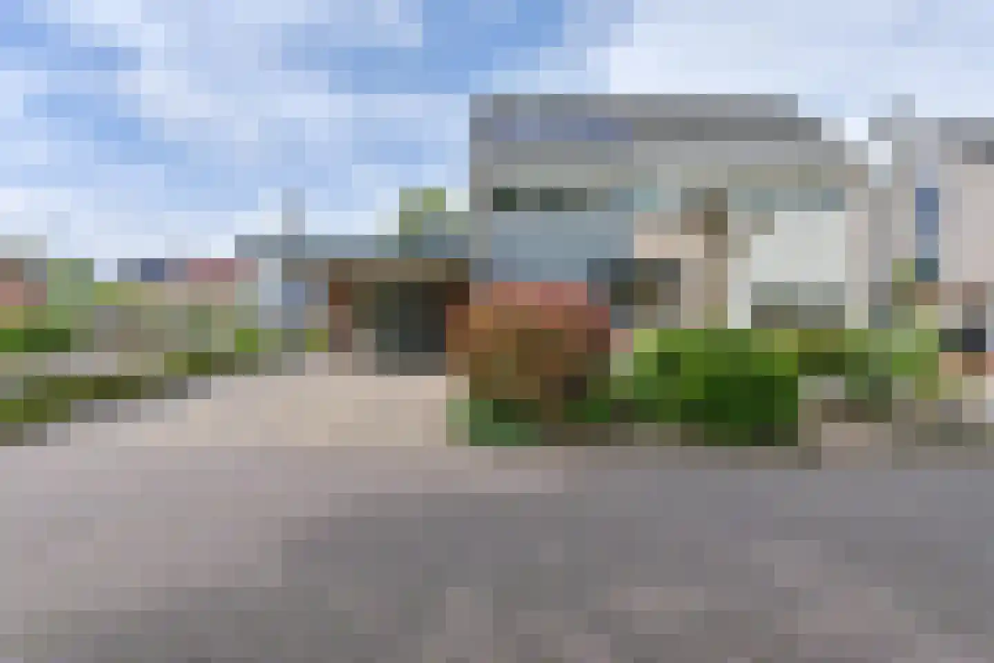 Reigerhof 23 Ter Apel thumbnail 6