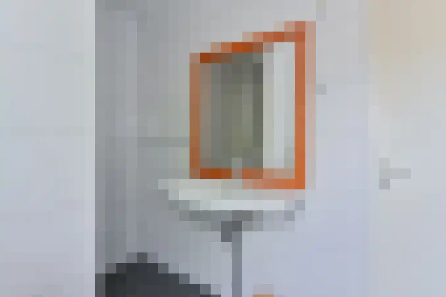 Reigerhof 23 Ter Apel thumbnail 62