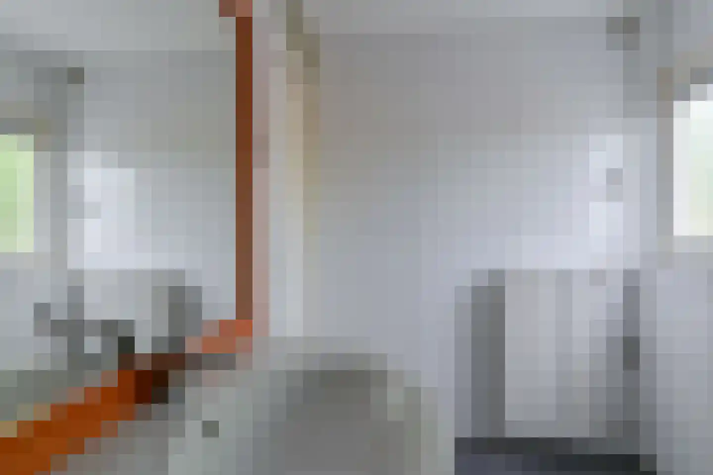 Reigerhof 23 Ter Apel thumbnail 64