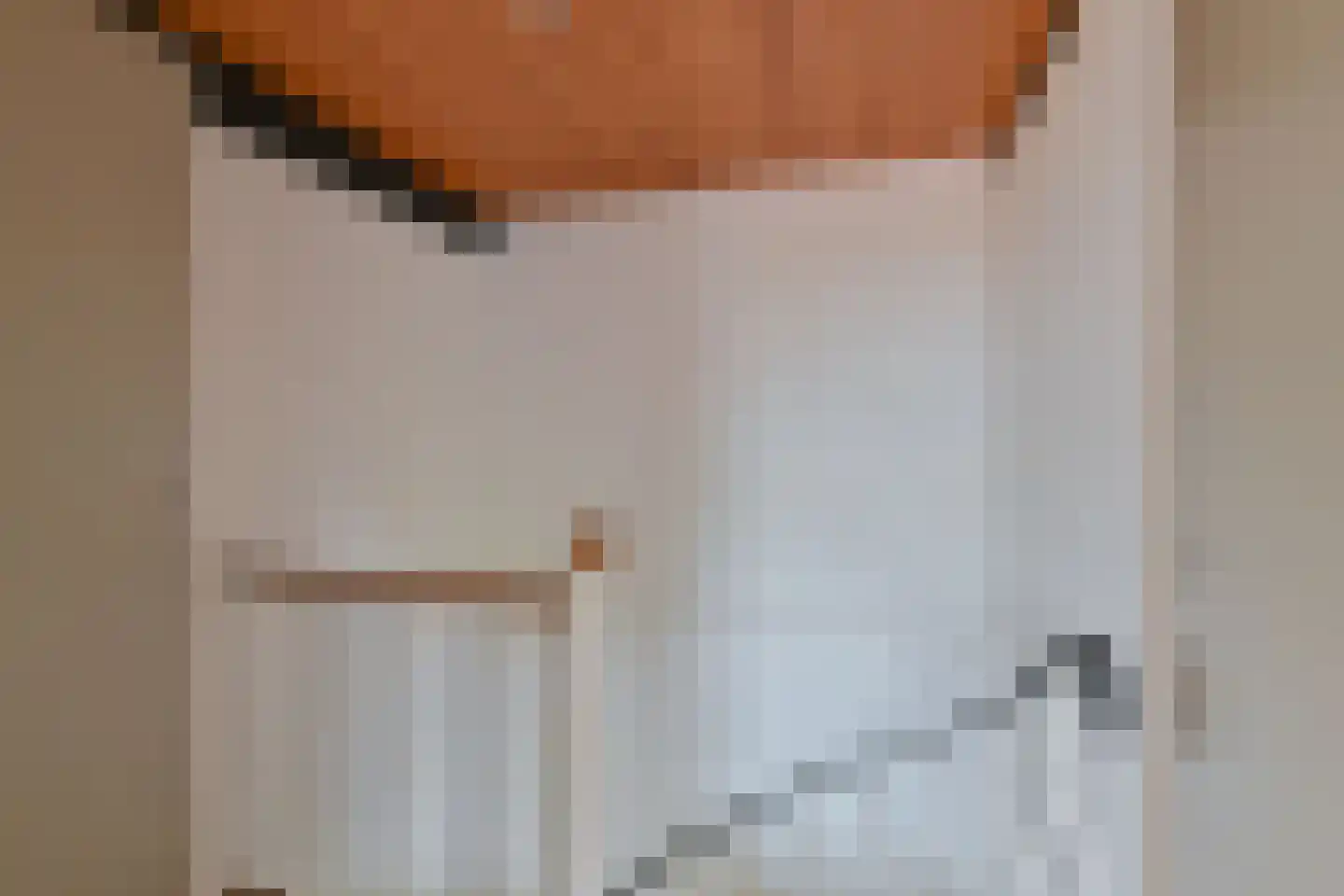 Reigerhof 23 Ter Apel thumbnail 66