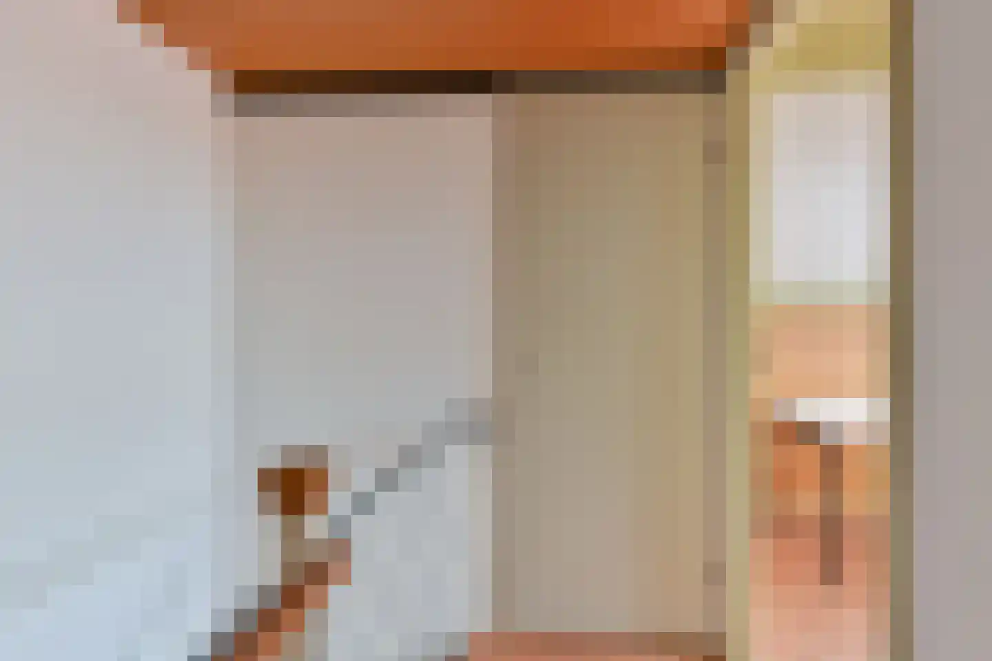 Reigerhof 23 Ter Apel thumbnail 67
