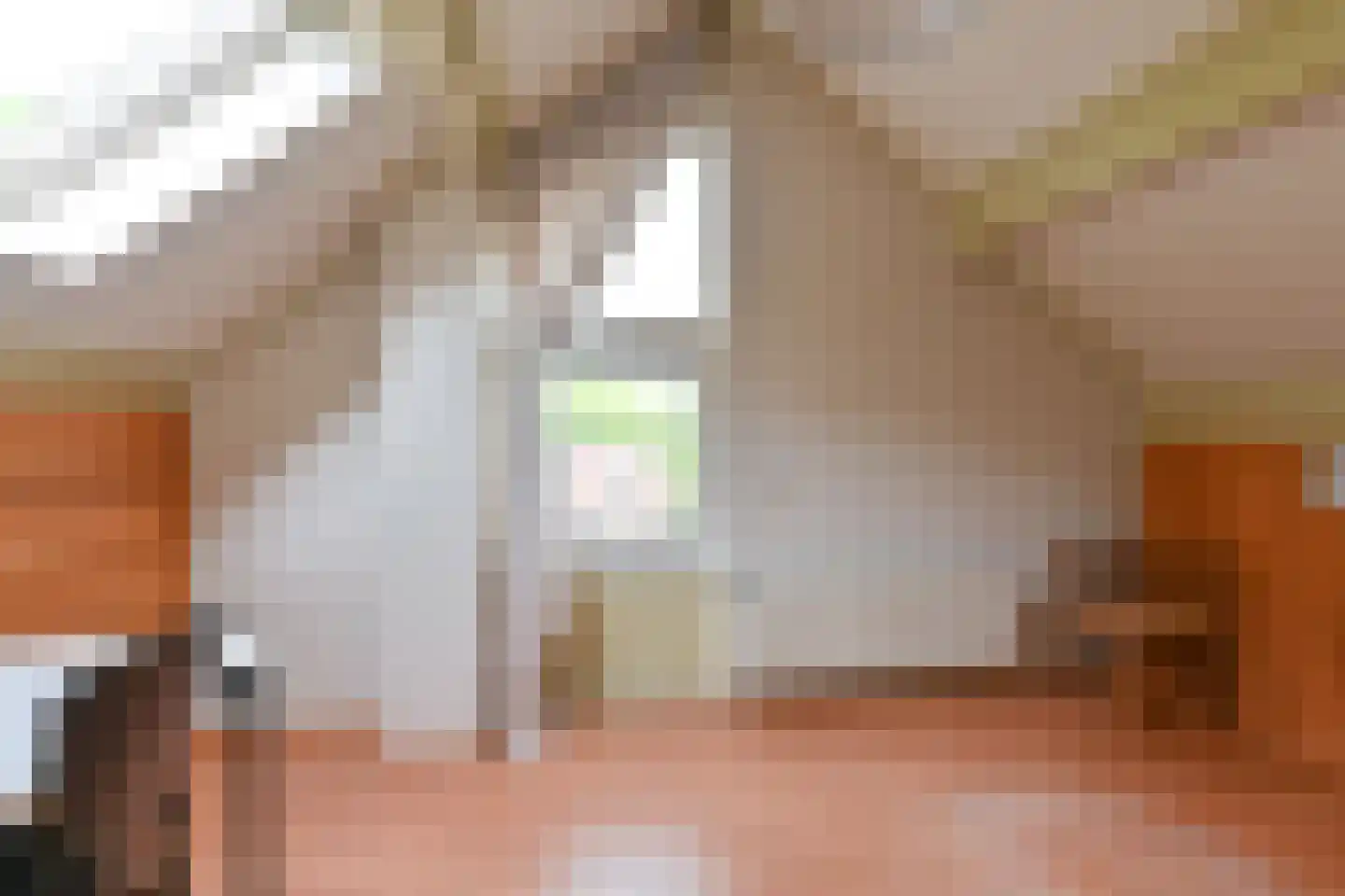 Reigerhof 23 Ter Apel thumbnail 68