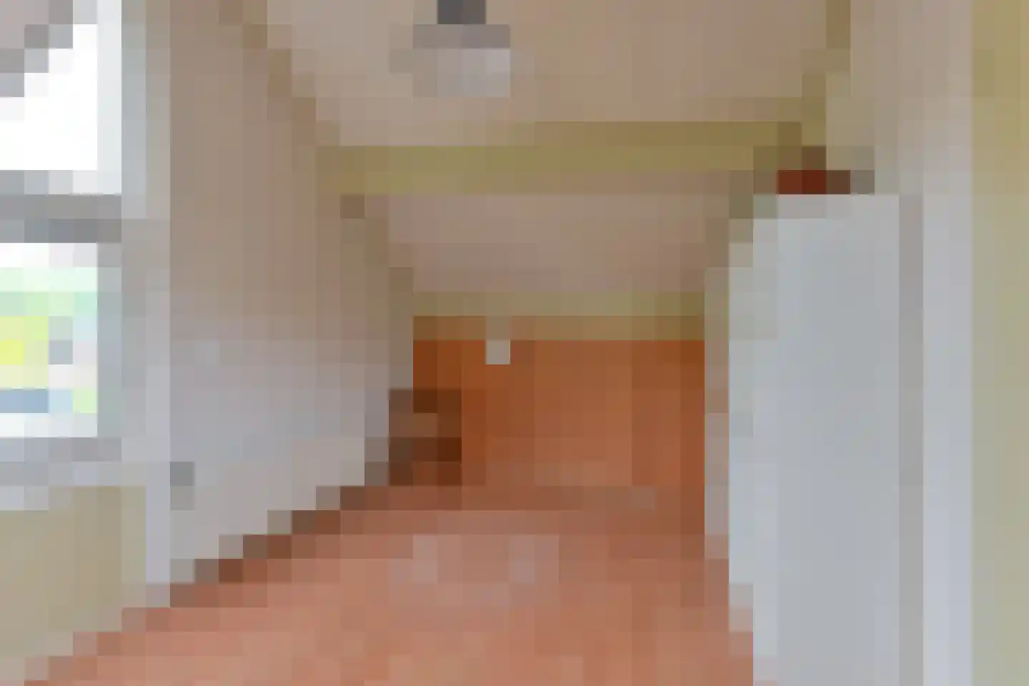 Reigerhof 23 Ter Apel thumbnail 69