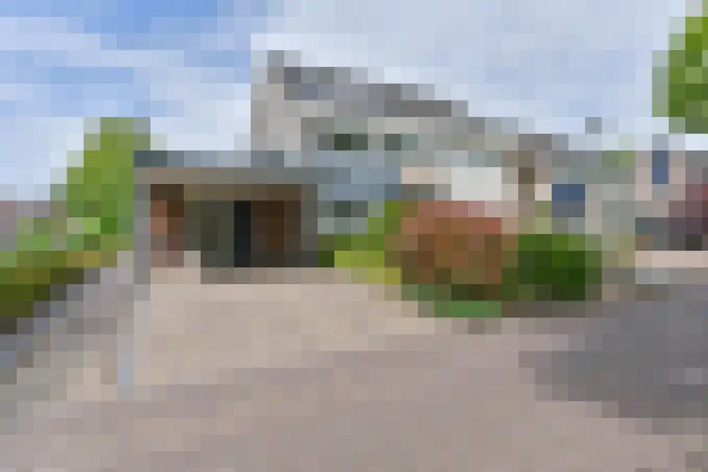 Reigerhof 23 Ter Apel thumbnail 7