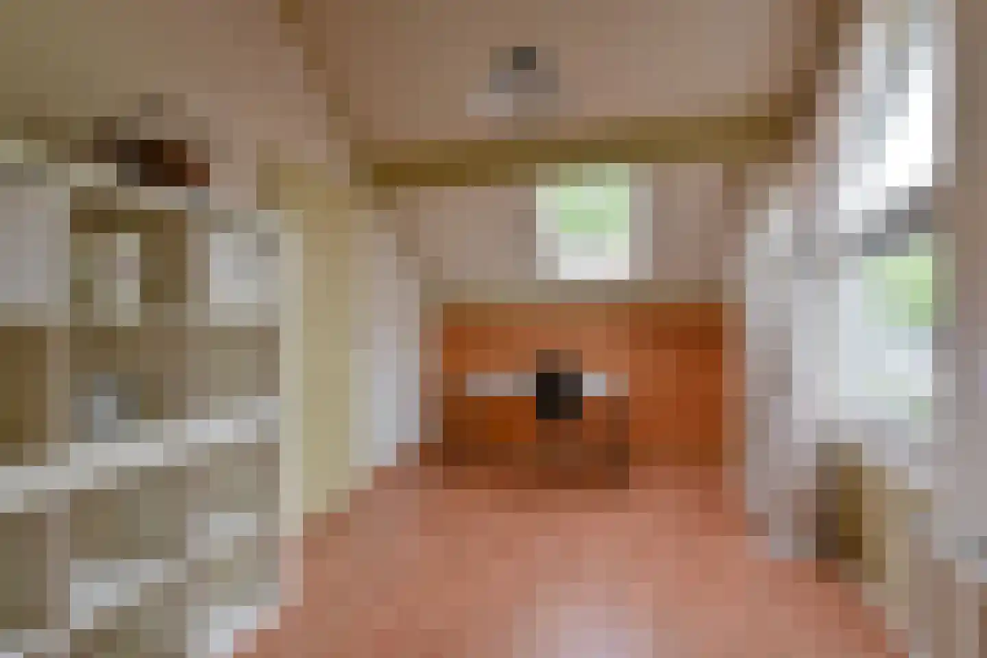 Reigerhof 23 Ter Apel thumbnail 70