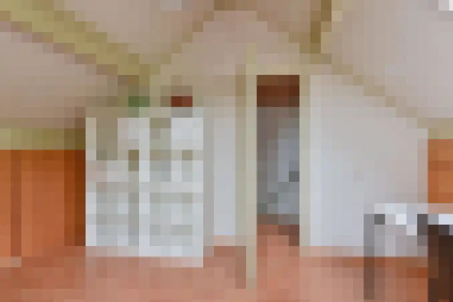 Reigerhof 23 Ter Apel thumbnail 71