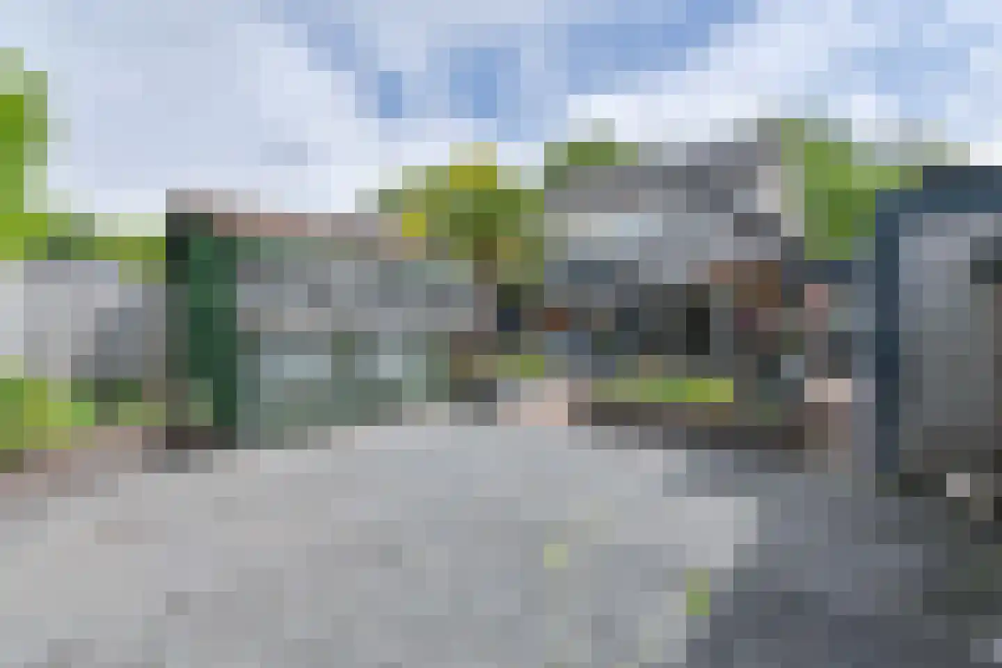 Reigerhof 23 Ter Apel thumbnail 72