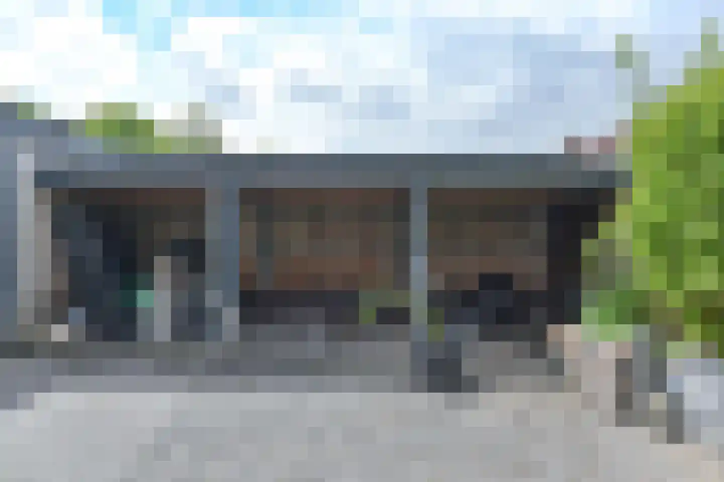 Reigerhof 23 Ter Apel thumbnail 73
