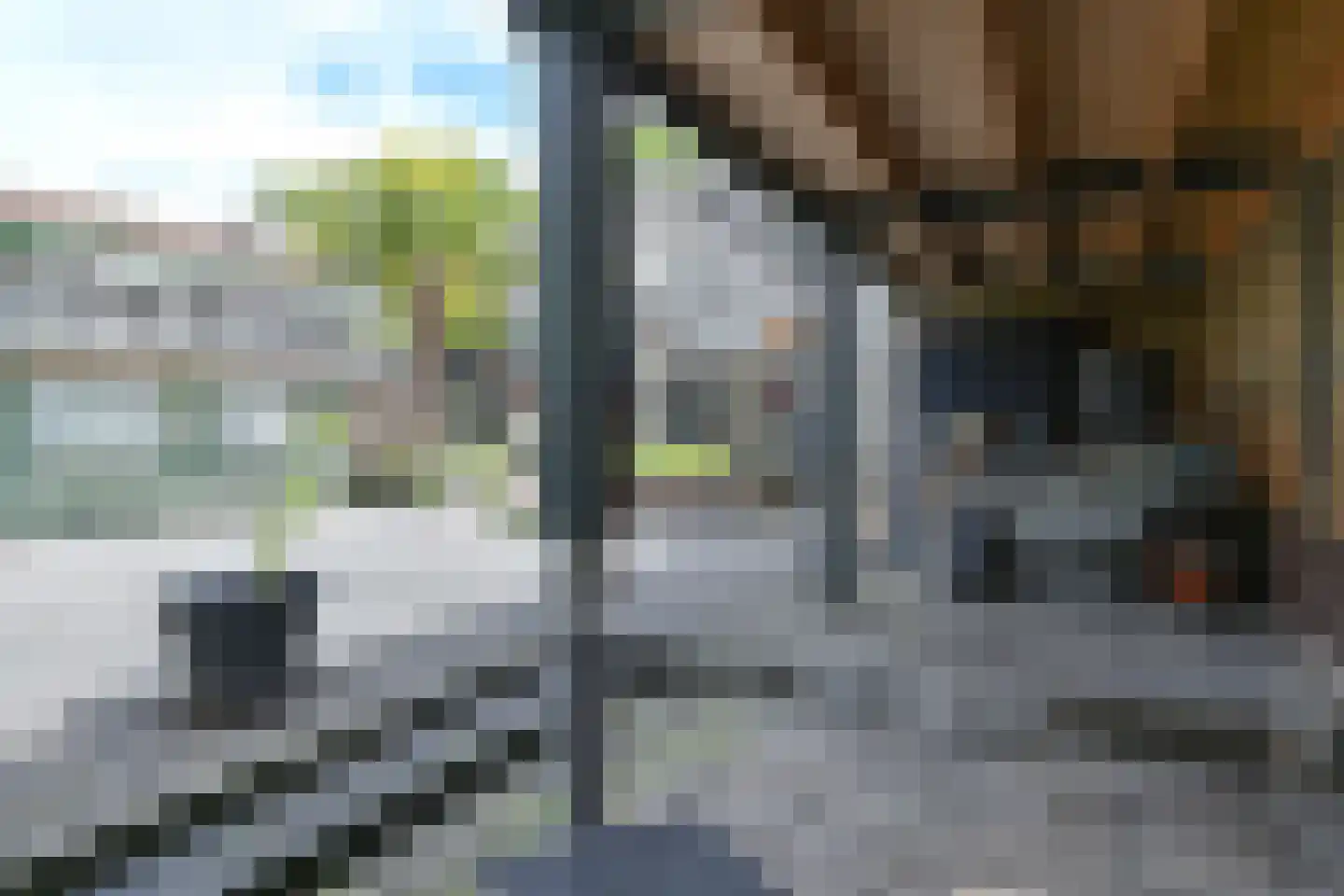 Reigerhof 23 Ter Apel thumbnail 74