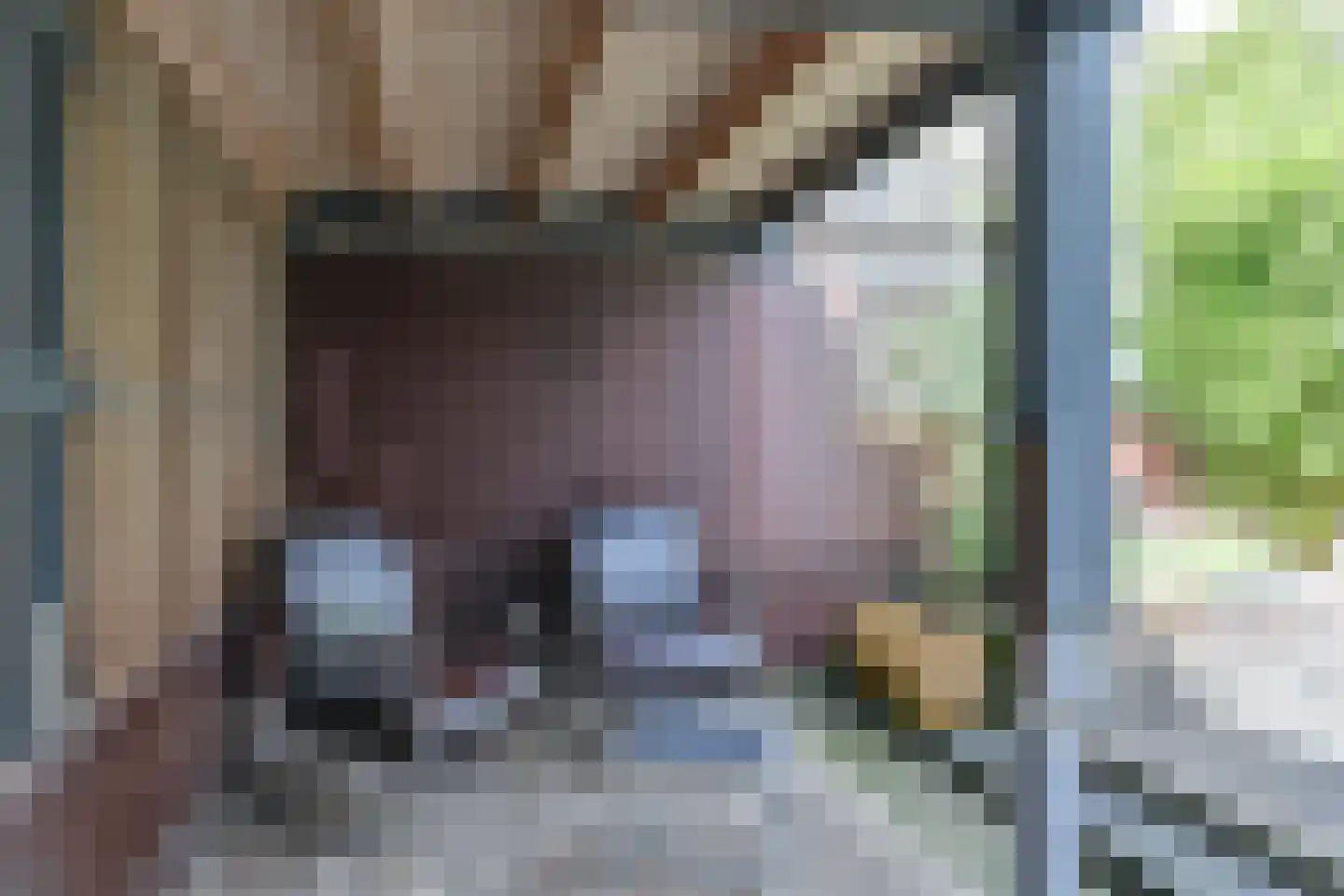 Reigerhof 23 Ter Apel thumbnail 75