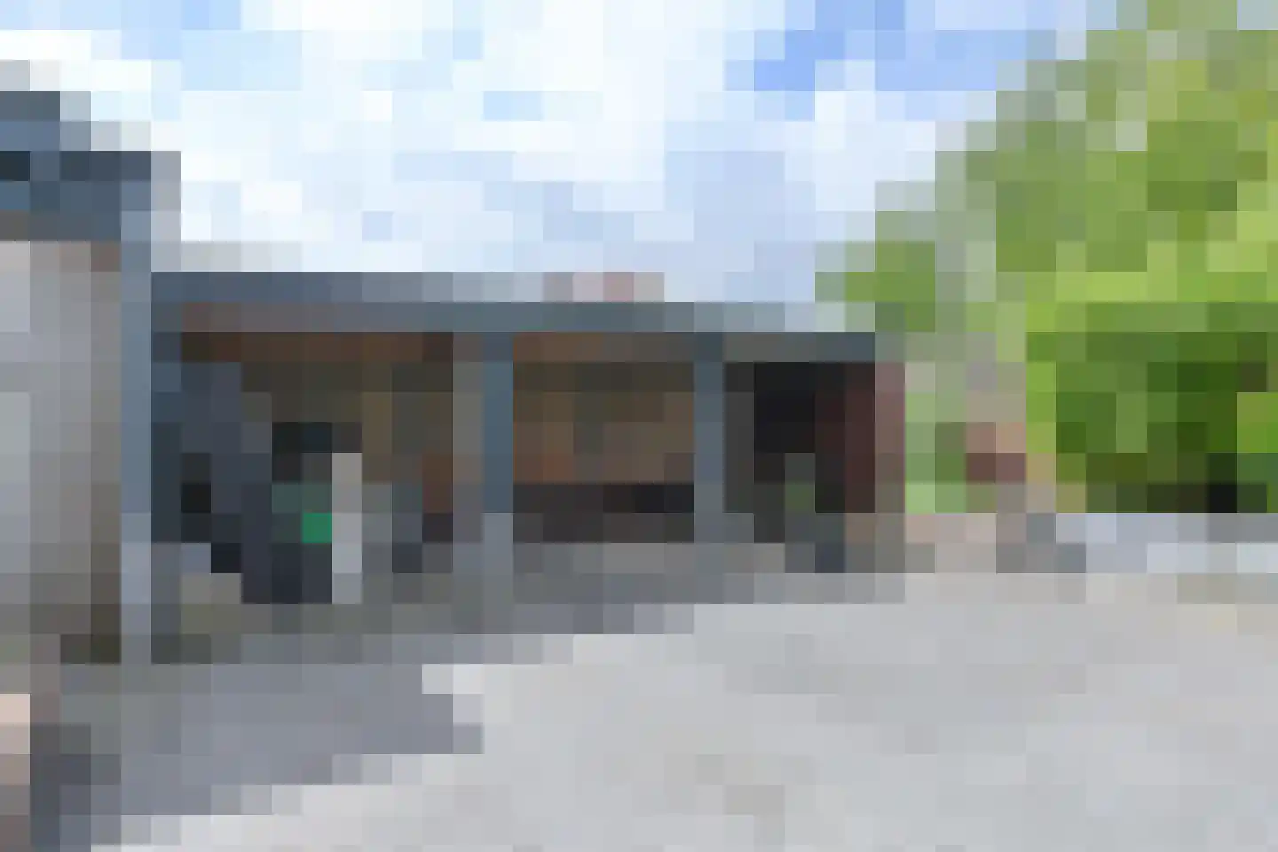 Reigerhof 23 Ter Apel thumbnail 76