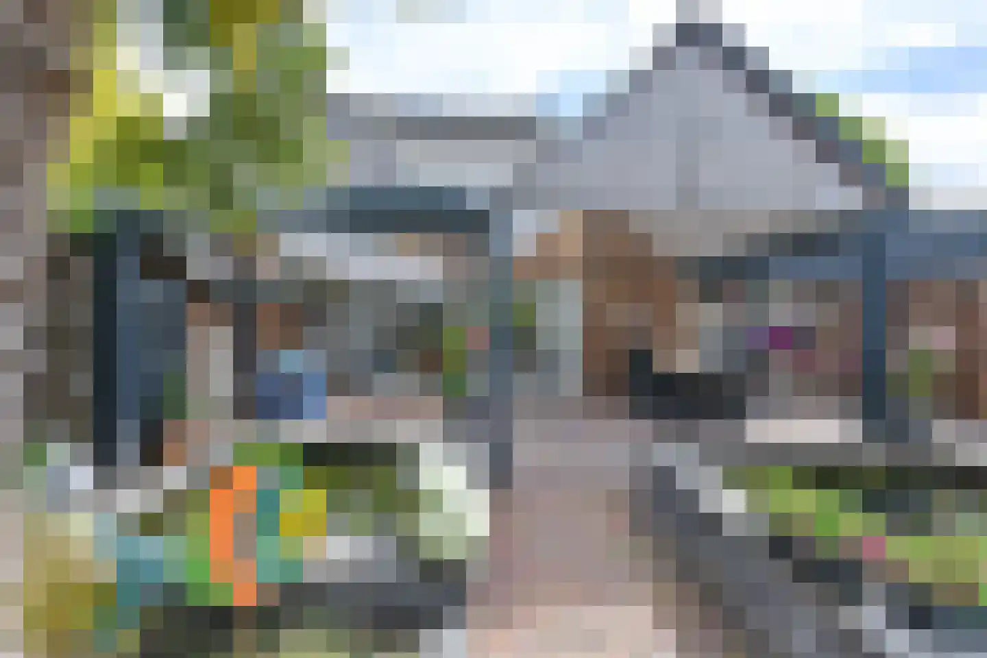 Reigerhof 23 Ter Apel thumbnail 77