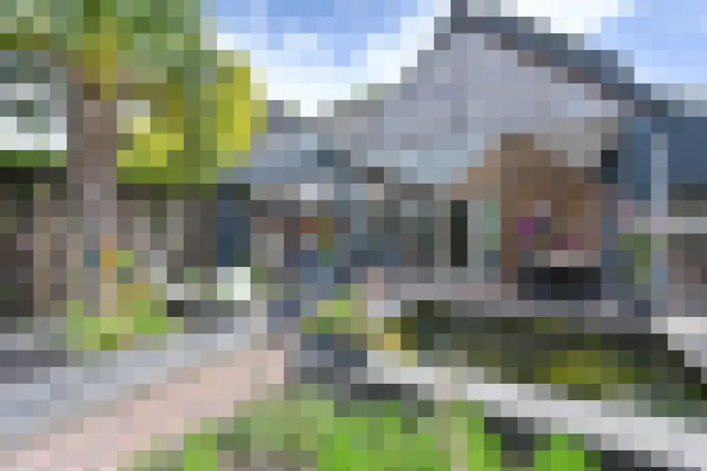 Reigerhof 23 Ter Apel thumbnail 78