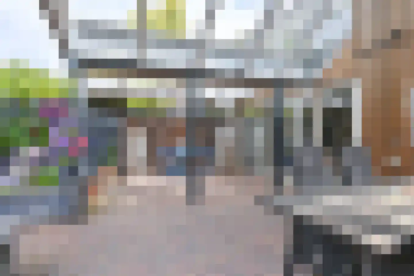 Reigerhof 23 Ter Apel thumbnail 79