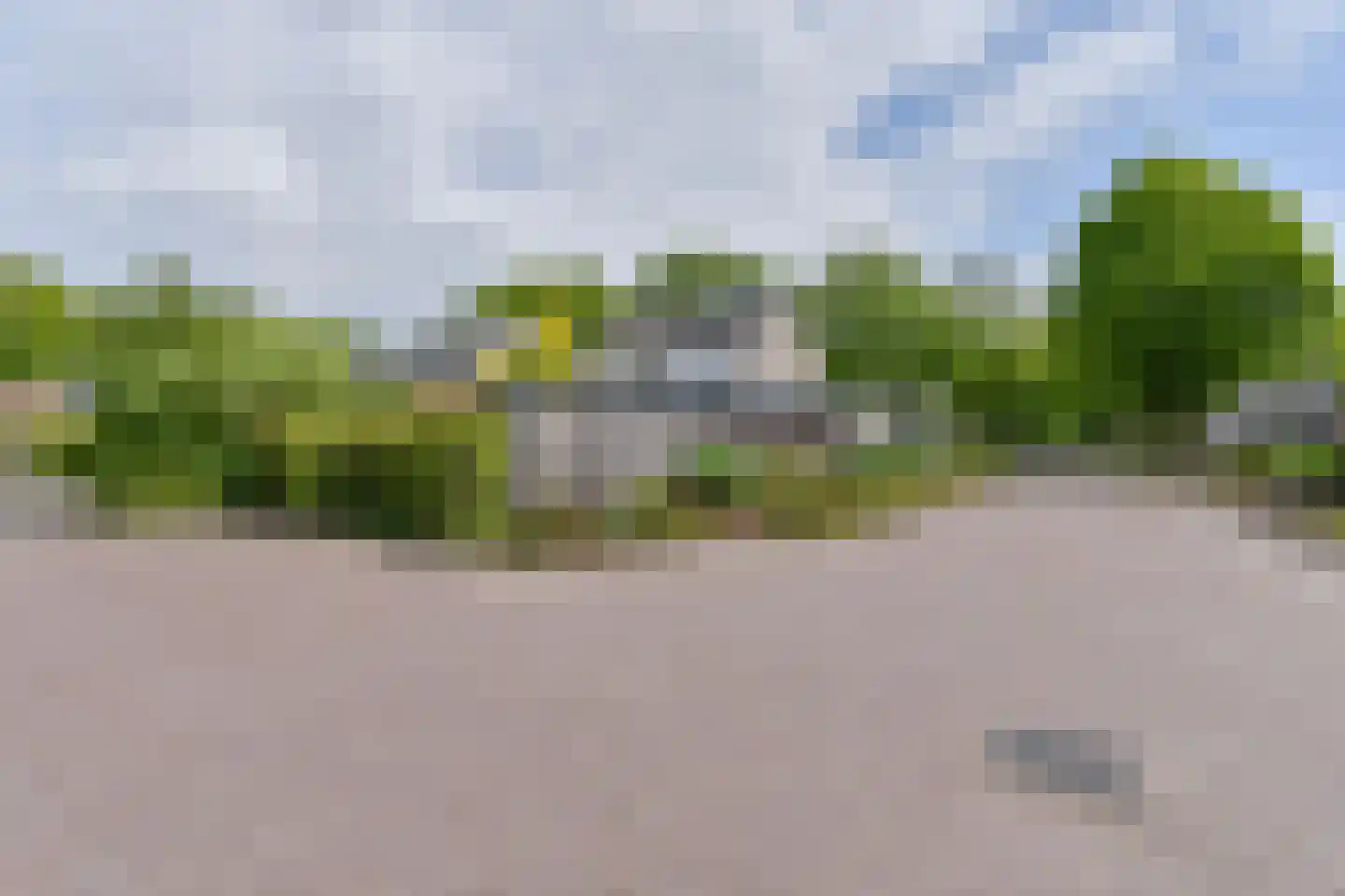 Reigerhof 23 Ter Apel thumbnail 8