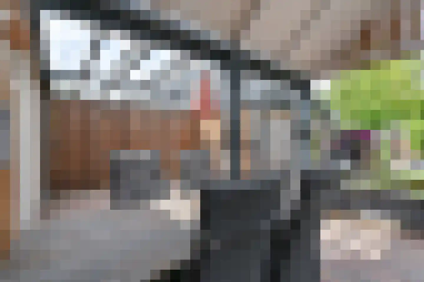 Reigerhof 23 Ter Apel thumbnail 80
