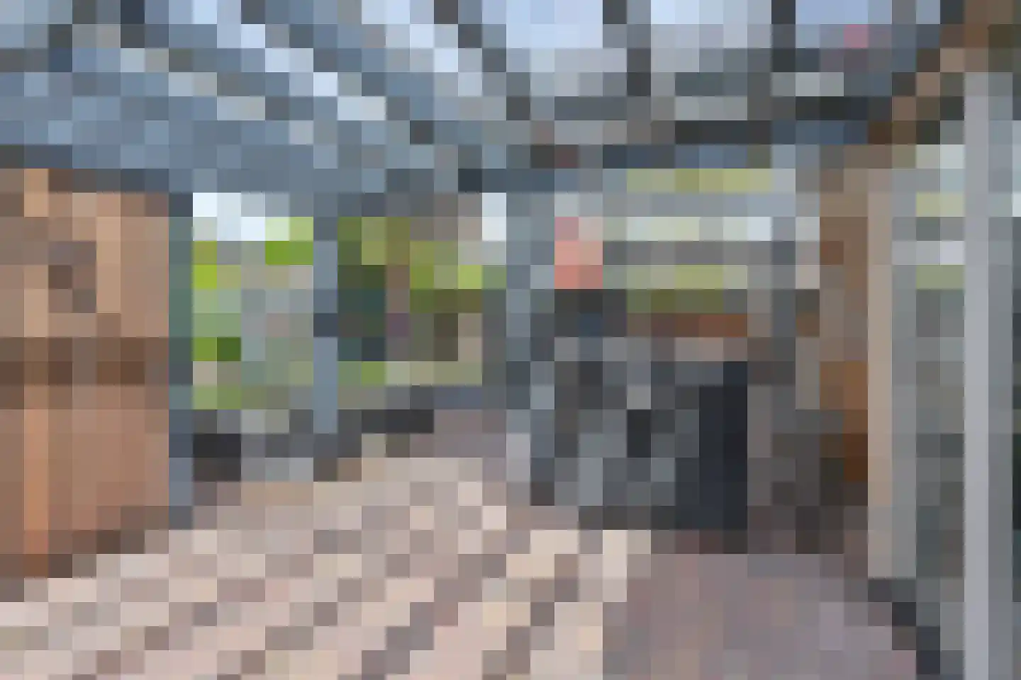 Reigerhof 23 Ter Apel thumbnail 81
