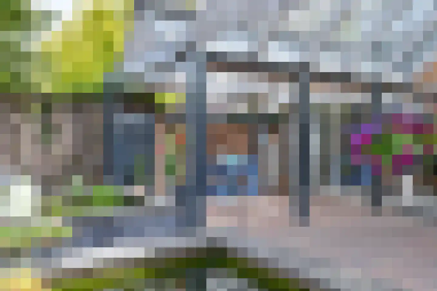 Reigerhof 23 Ter Apel thumbnail 82