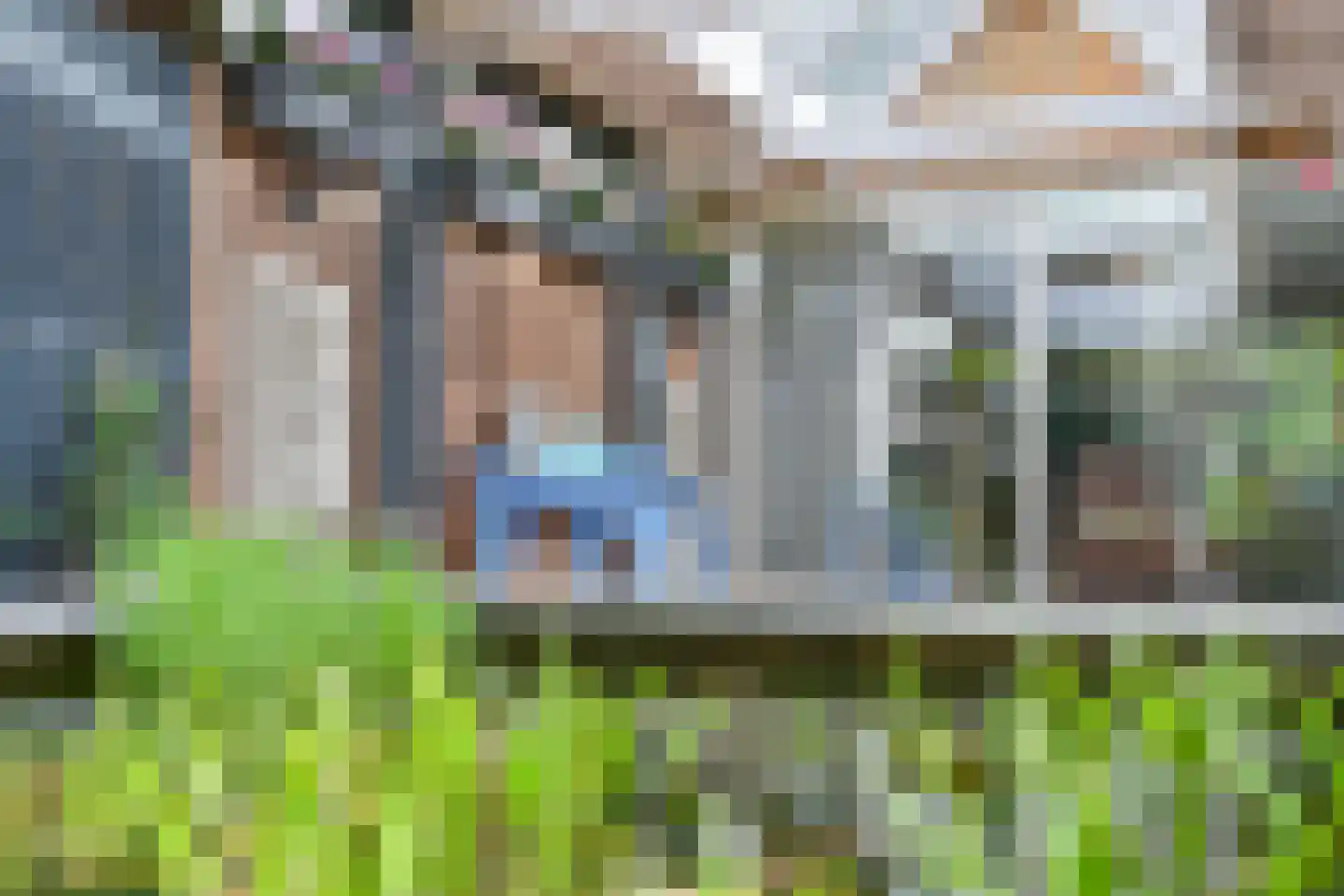 Reigerhof 23 Ter Apel thumbnail 83