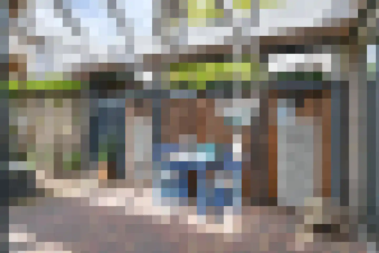 Reigerhof 23 Ter Apel thumbnail 84
