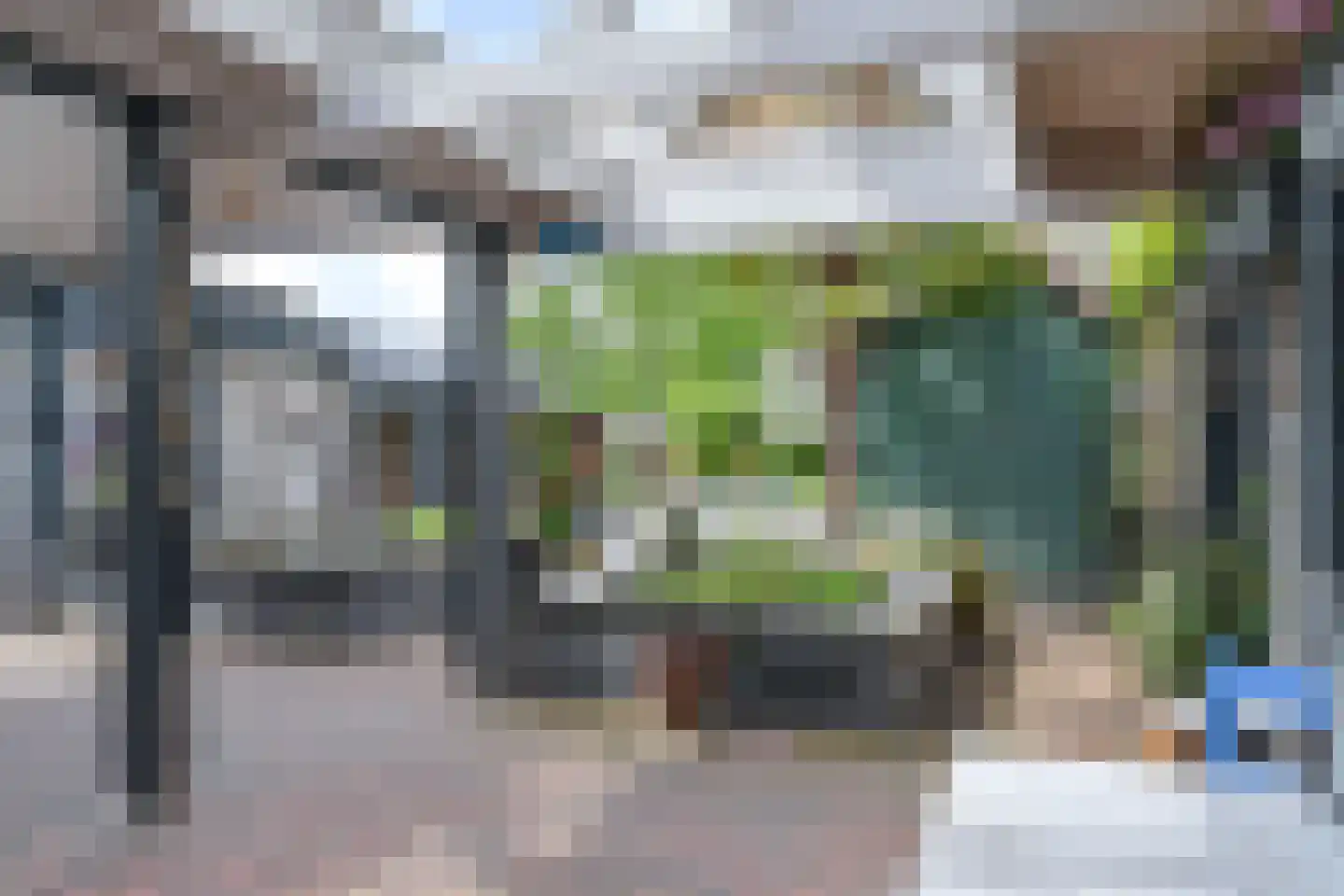 Reigerhof 23 Ter Apel thumbnail 85