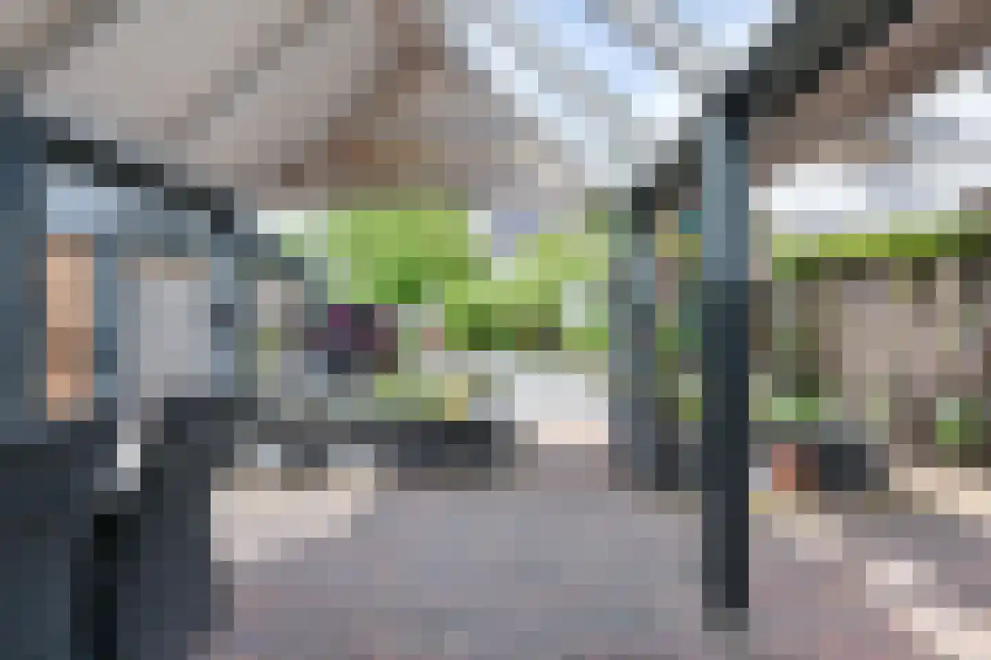 Reigerhof 23 Ter Apel thumbnail 86