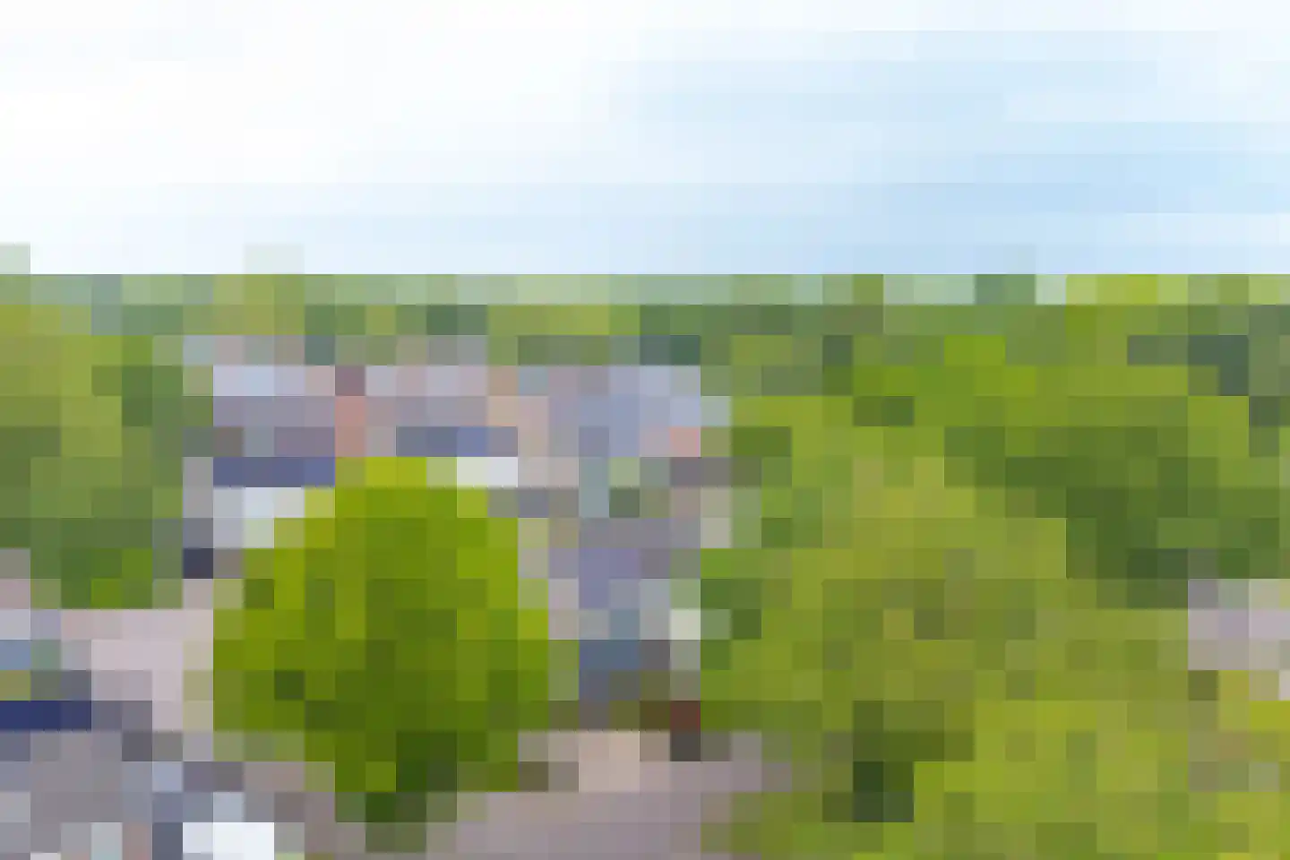 Reigerhof 23 Ter Apel thumbnail 87