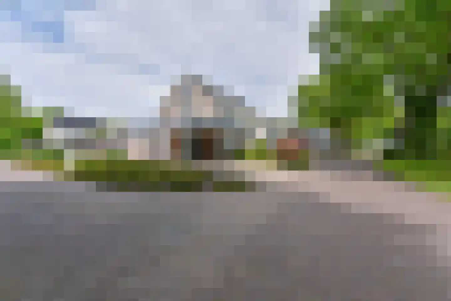 Reigerhof 23 Ter Apel thumbnail 9