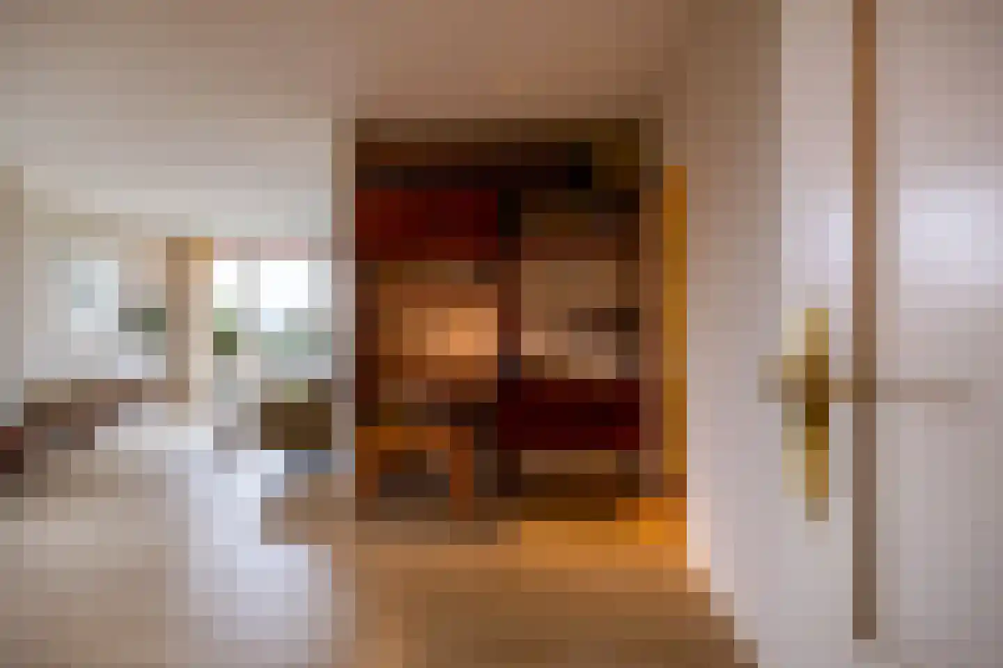Reigerhof 3 Ten Boer thumbnail 12