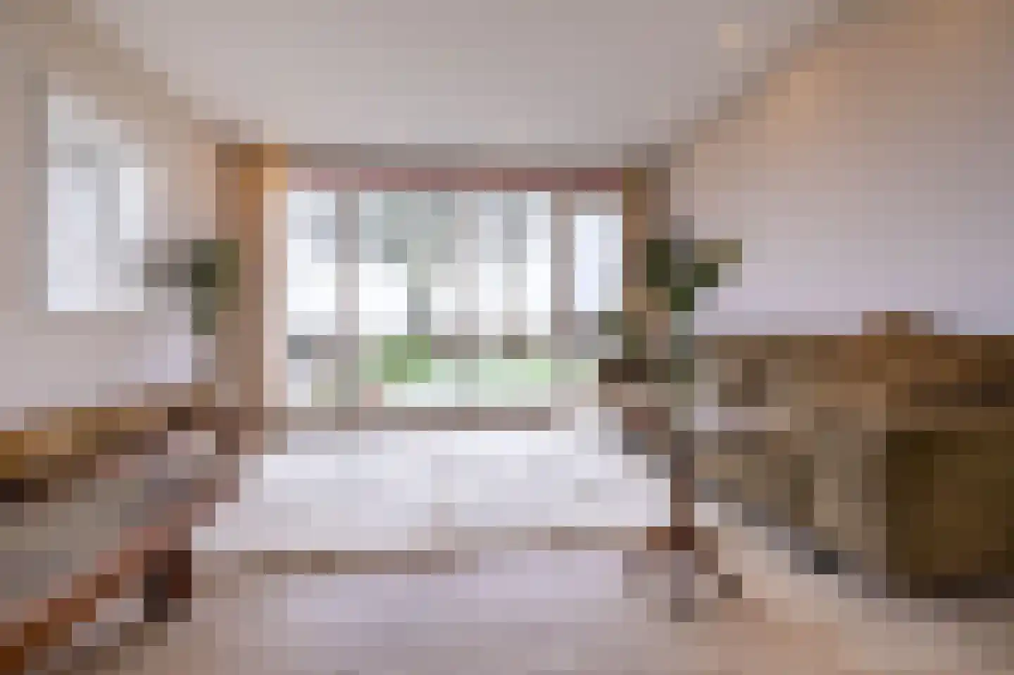 Reigerhof 3 Ten Boer thumbnail 14