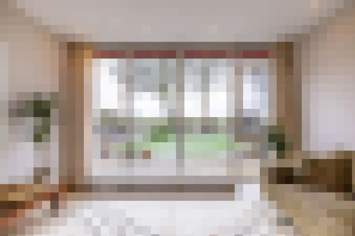 Reigerhof 3 Ten Boer thumbnail 15