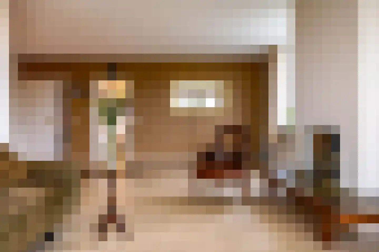 Reigerhof 3 Ten Boer thumbnail 17