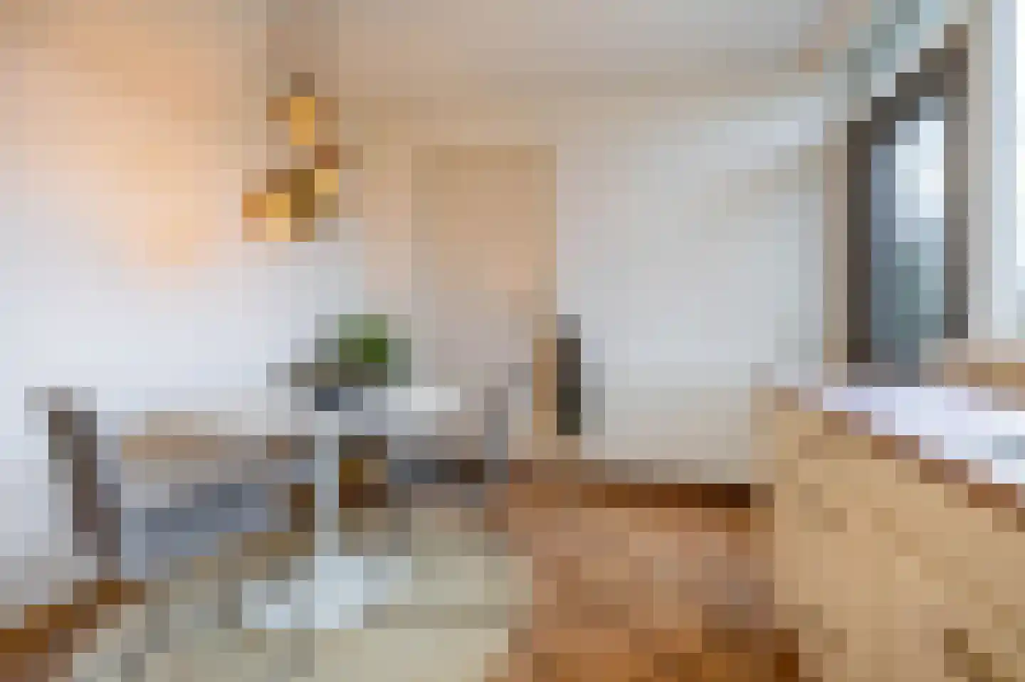Reigerhof 3 Ten Boer thumbnail 18