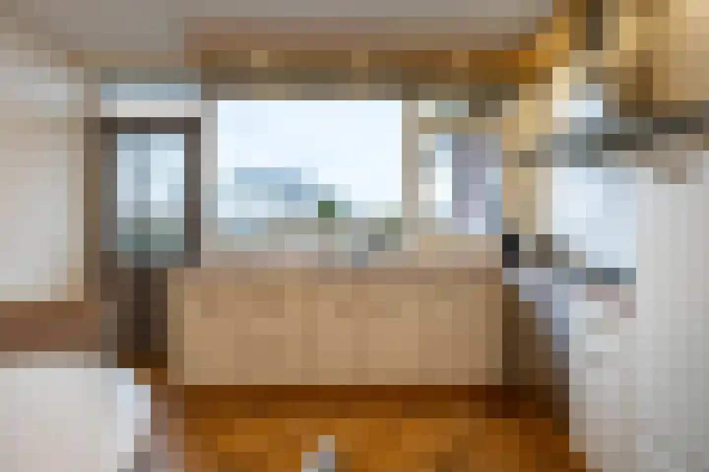 Reigerhof 3 Ten Boer thumbnail 19