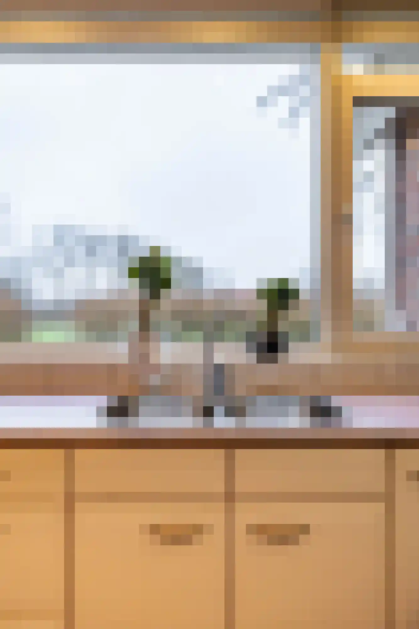 Reigerhof 3 Ten Boer thumbnail 20