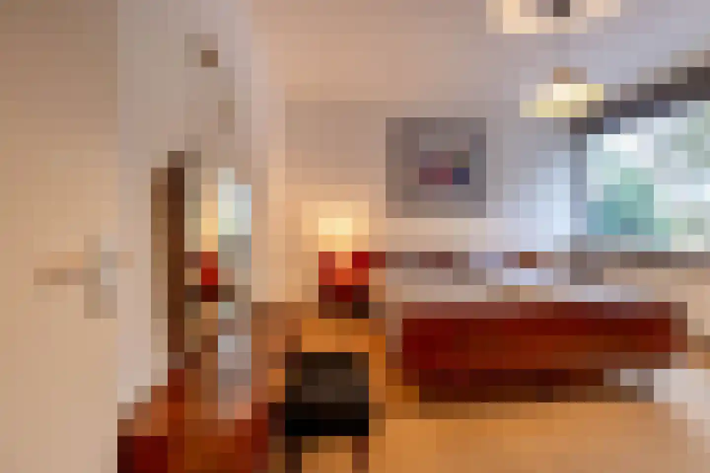 Reigerhof 3 Ten Boer thumbnail 22