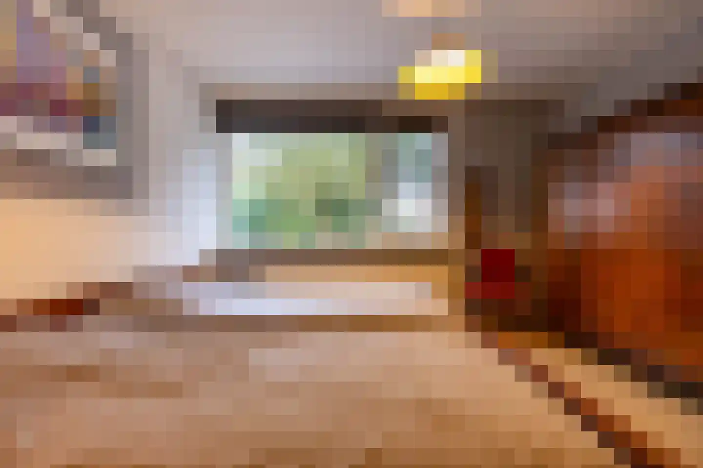 Reigerhof 3 Ten Boer thumbnail 23
