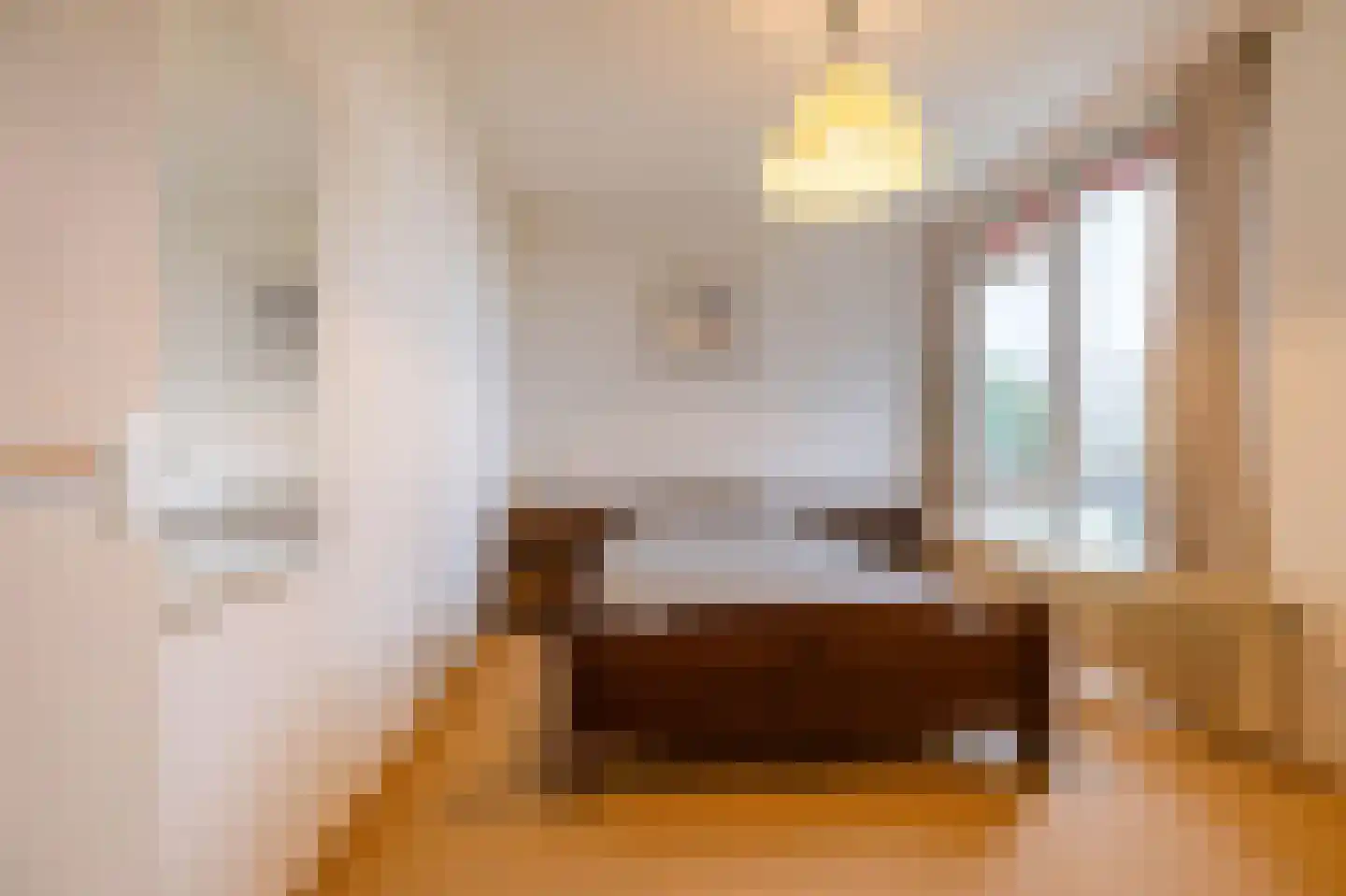 Reigerhof 3 Ten Boer thumbnail 24