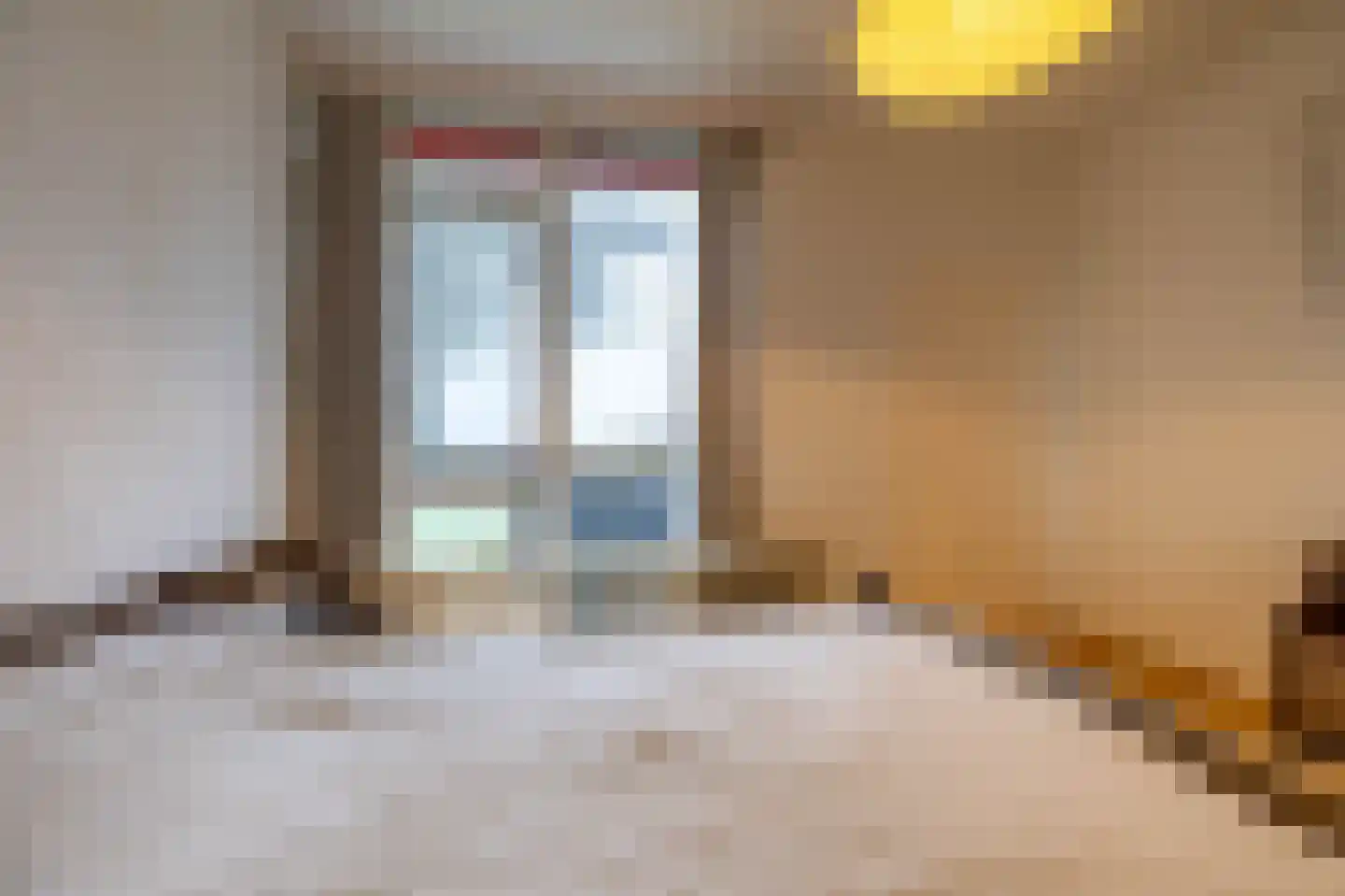 Reigerhof 3 Ten Boer thumbnail 25