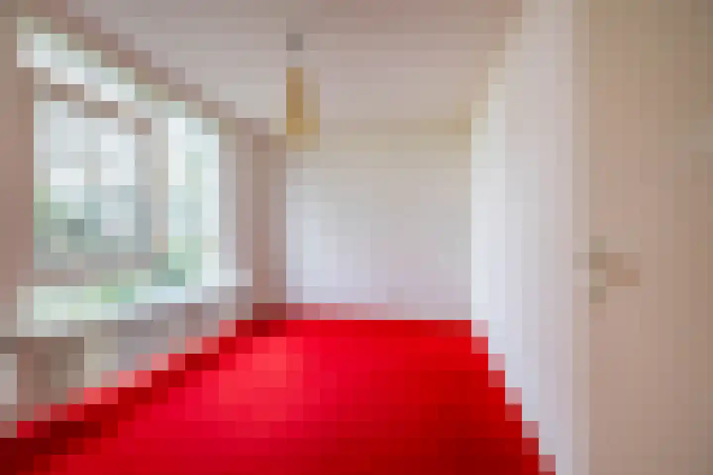 Reigerhof 3 Ten Boer thumbnail 26