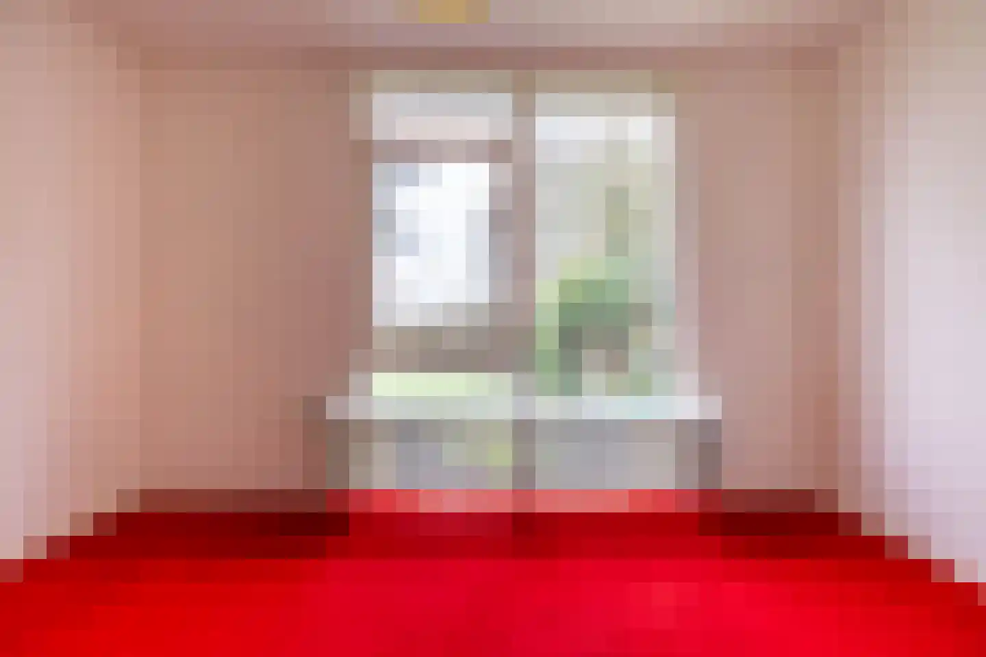 Reigerhof 3 Ten Boer thumbnail 27
