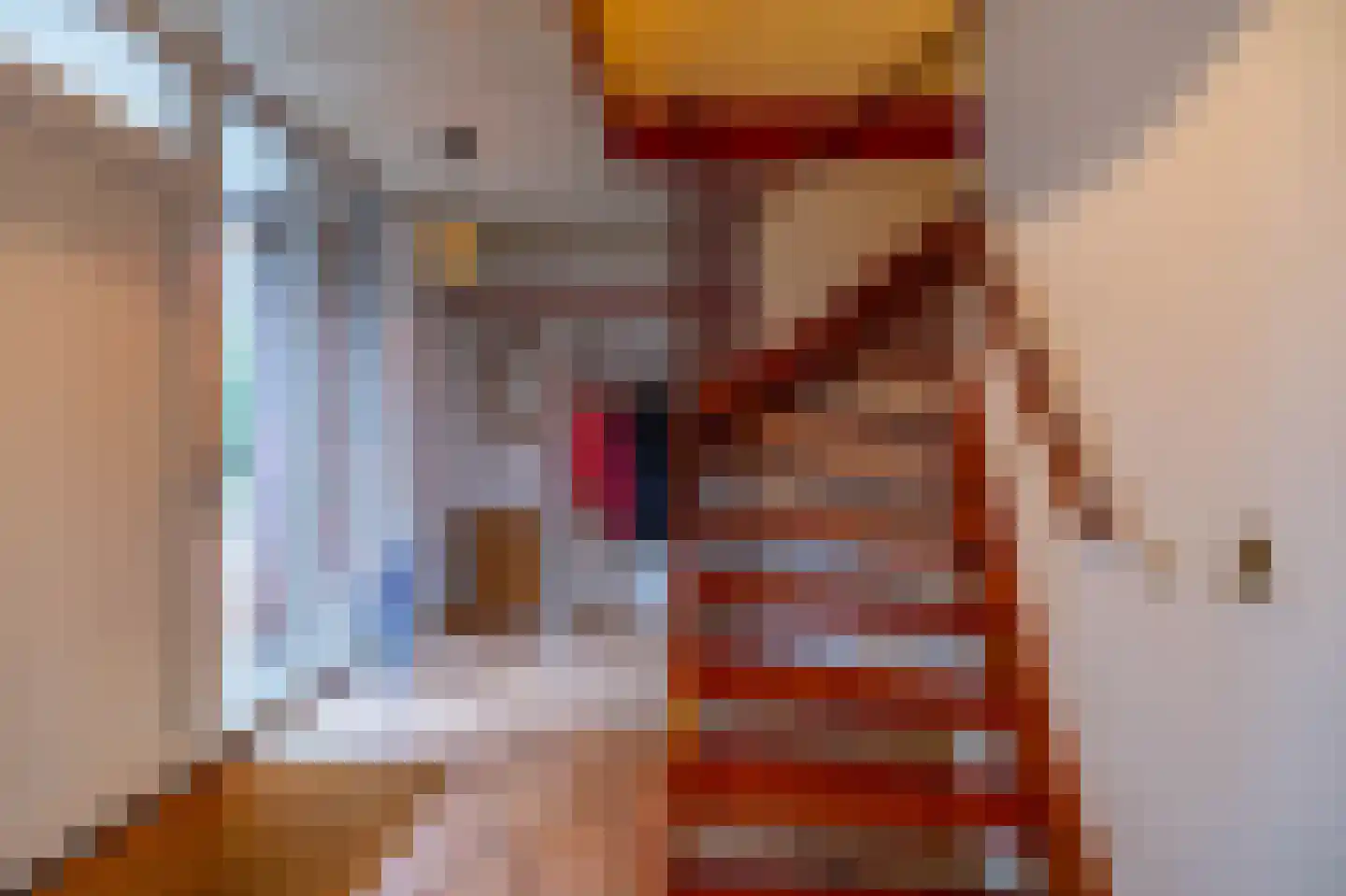 Reigerhof 3 Ten Boer thumbnail 33
