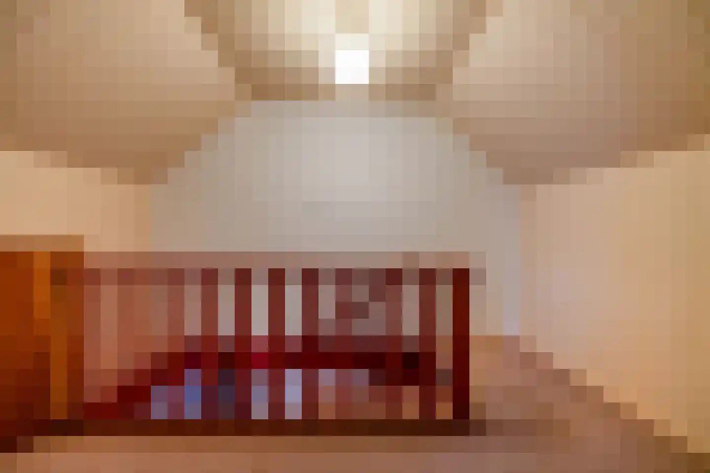 Reigerhof 3 Ten Boer thumbnail 35