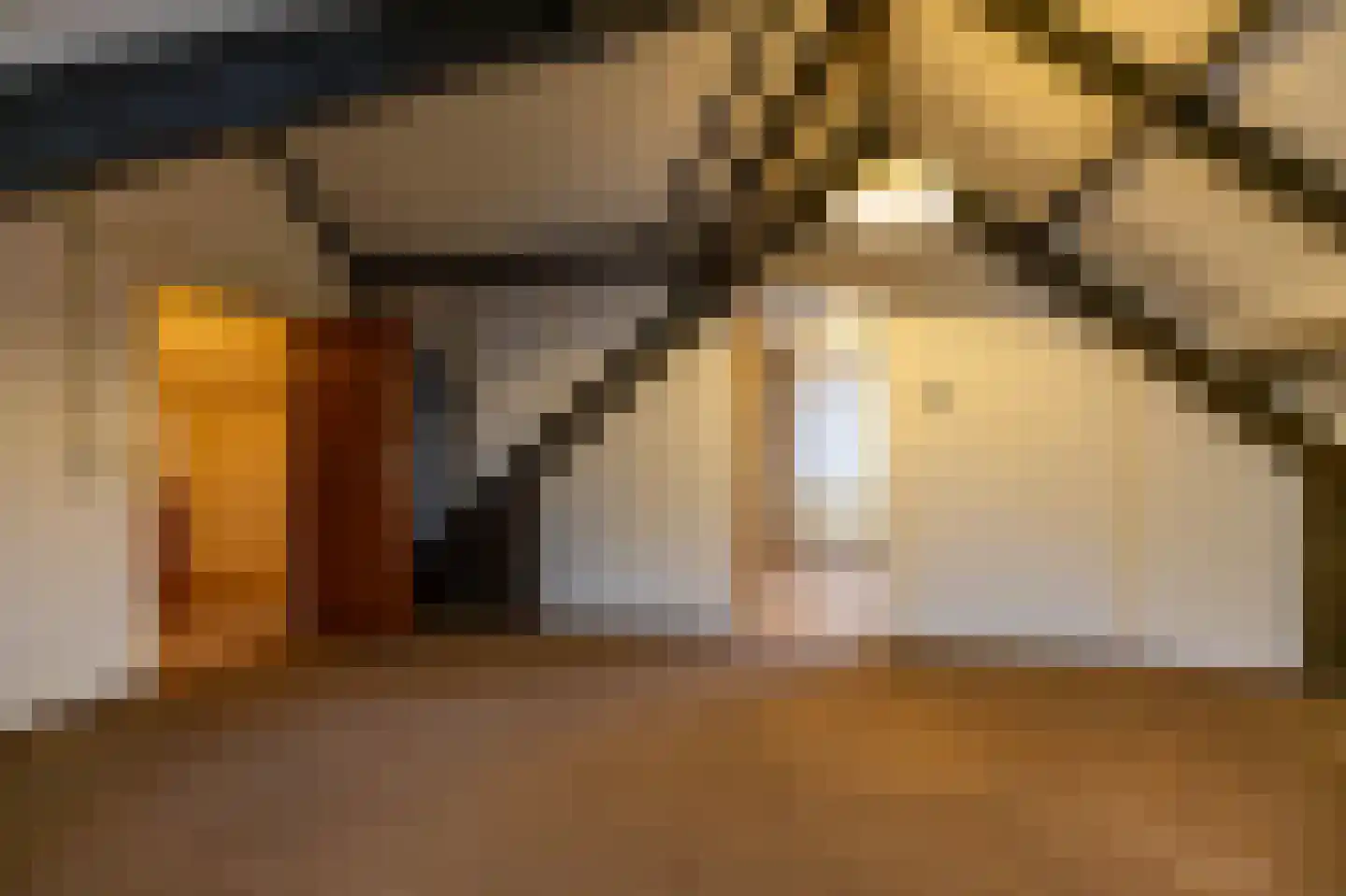 Reigerhof 3 Ten Boer thumbnail 39