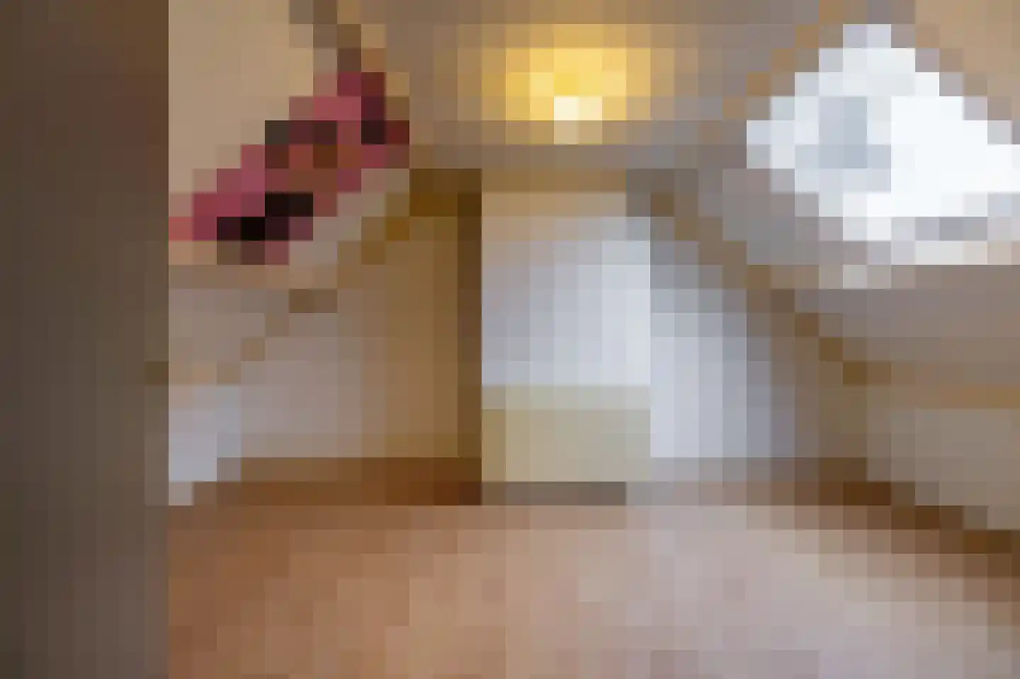 Reigerhof 3 Ten Boer thumbnail 40