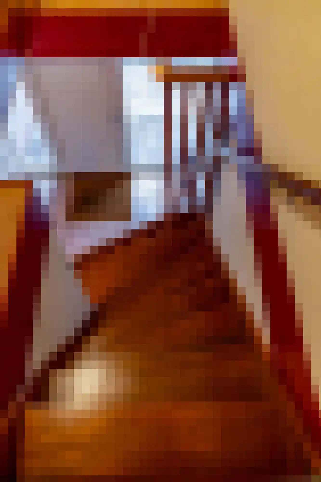 Reigerhof 3 Ten Boer thumbnail 41